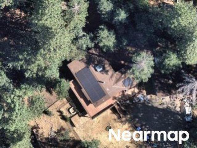 Fernrae Dr