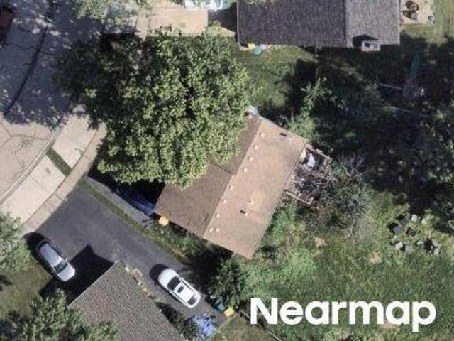Fernwood Ct # 5