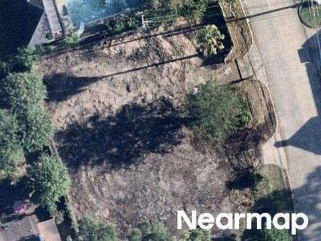 Fernwood Dr