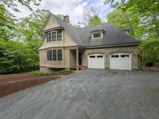 Fernwood Ln, Grantham, Home For Sale