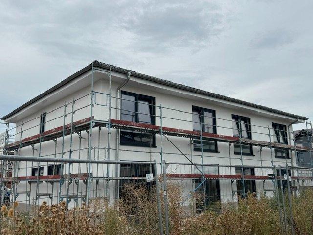Fernwald Annerod wenige Minuten bis Gießen