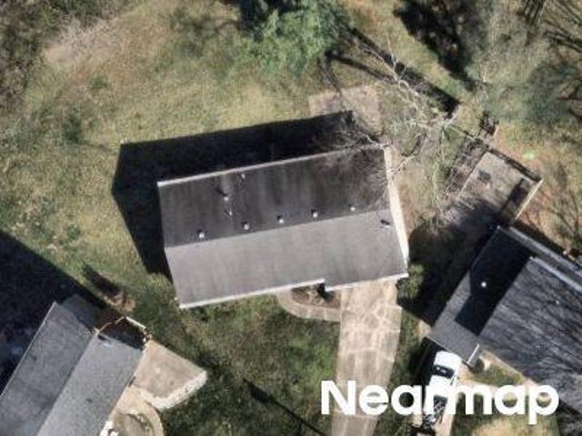 Fernwell Dr