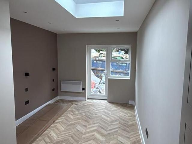 Fernthorpe Road, London SW16 3 bed flat to rent £4,999 pcm £1,154 pw