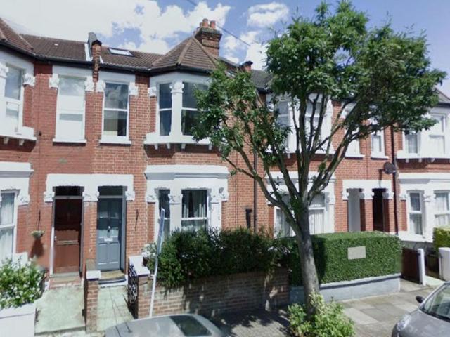 Fernthorpe Road, London, SW16 6 bed house of multiple occupation to rent £9,000 pcm £2,077 pw