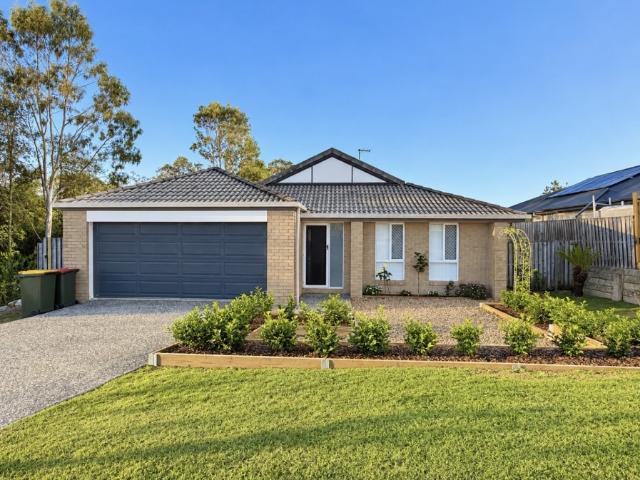 Fernvale, 66 Honeywood Dr
