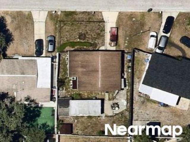 Fernview Ln