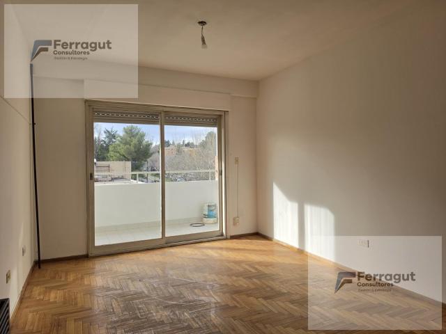 FERRAGUT BROKER DE NEGOCIOS