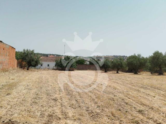 Ferragial das Casa Novas