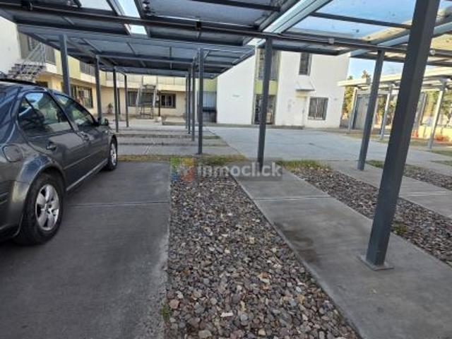 Ferrar Inmobiliaria