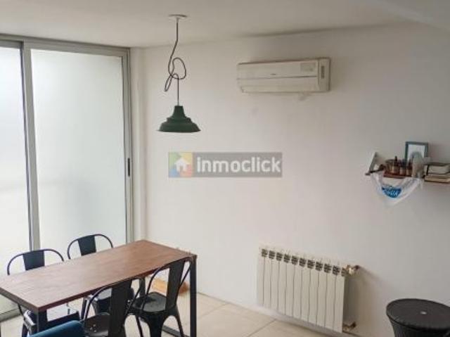 Ferrar Inmobiliaria