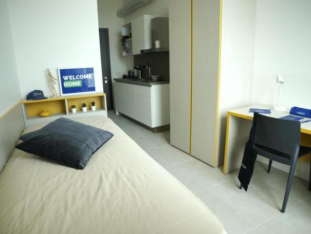Ferrara Ferrara 44122 105186683