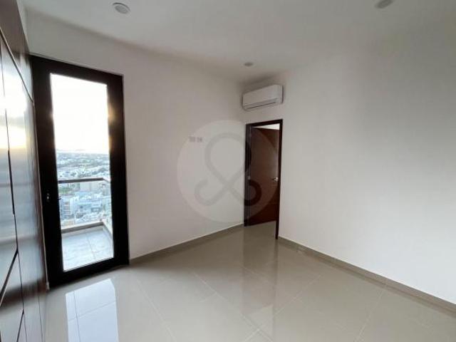 FERRARA PACIFIC CITY: Departamento en venta en Fraccionamiento Marina Mazatlán