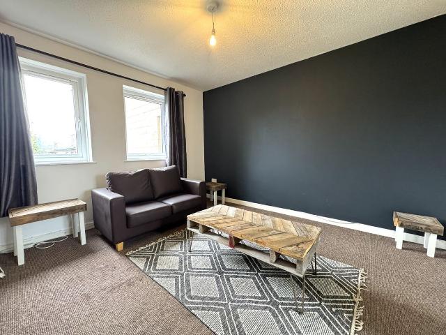 Ferrara Square, Maritime Quarter, Swansea SA1, 1 bed flat to rent, £825 pcm | PrimeLocation
