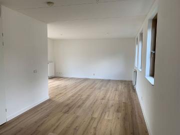 Ferrarisstraat 3