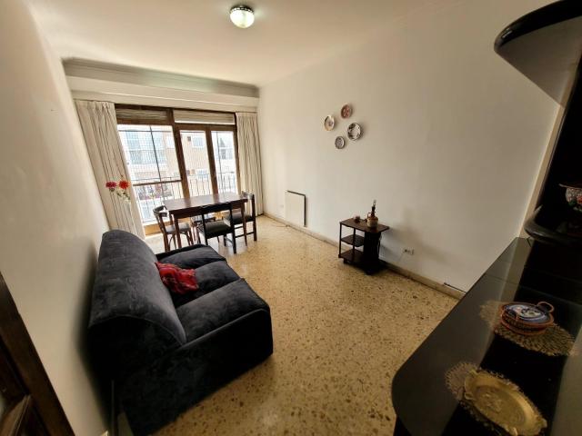 Ferreira negocios inmobiliarios
