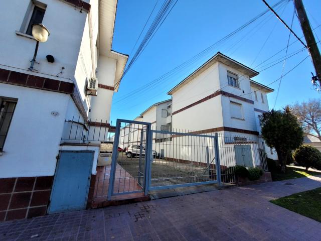 Ferreira negocios inmobiliarios