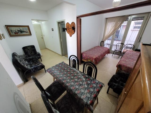 Ferreira negocios inmobiliarios