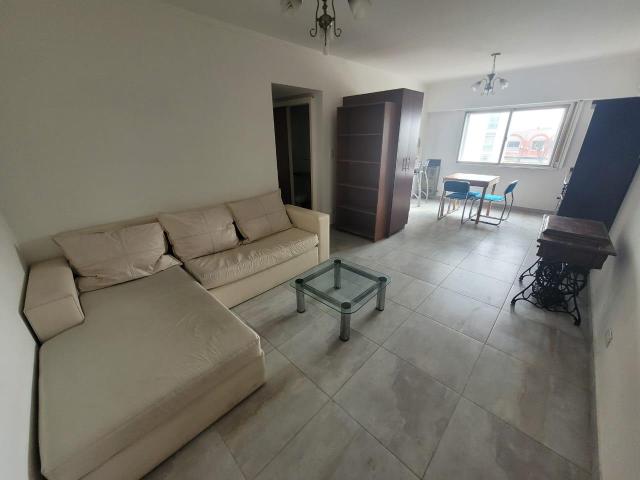 Ferreira negocios inmobiliarios