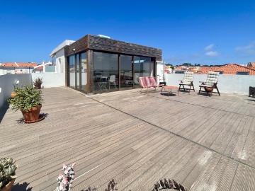 Ferrel Penthouse