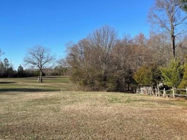 Ferrell St, South Hill, Plot For Sale