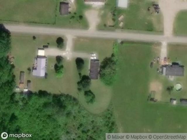 Ferrells Loop Rd
