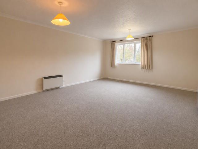 Ferrier Close, Rainham