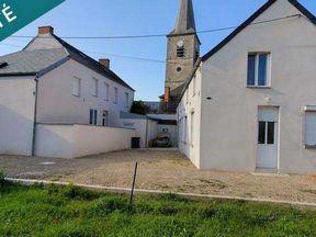 Ferriere Nord 59680 102058997