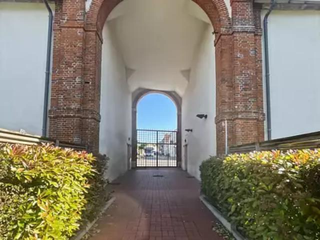 Ferrières en Brie 77164 Achat / Vente appartement 3 pièces t3