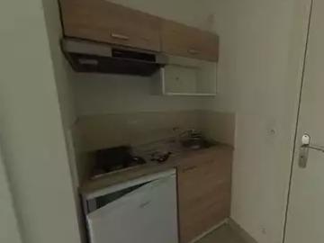 Ferrières en Brie 77164 Location appartement 2 pièces t2
