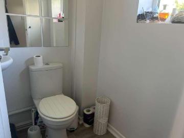 Banbury, Oxfordshire county, South East England