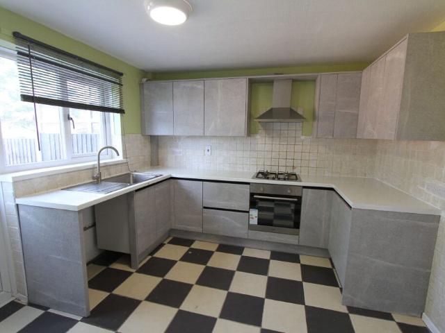 Ferriston, Banbury, Oxon OX16, 3 bed terraced house to rent, £1,450 pcm | PrimeLocation