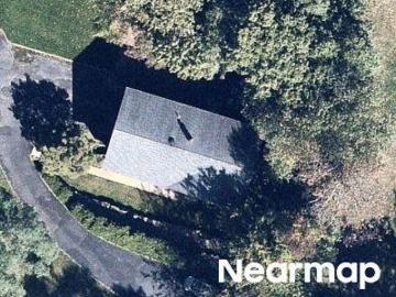 Ferris Dr