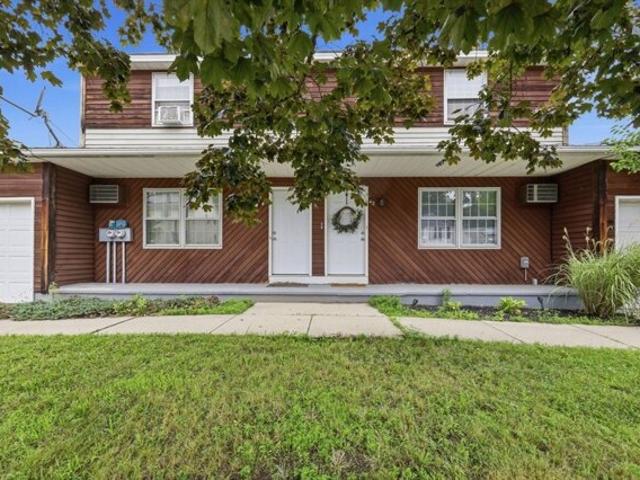 Ferris St, Springfield, Home For Sale