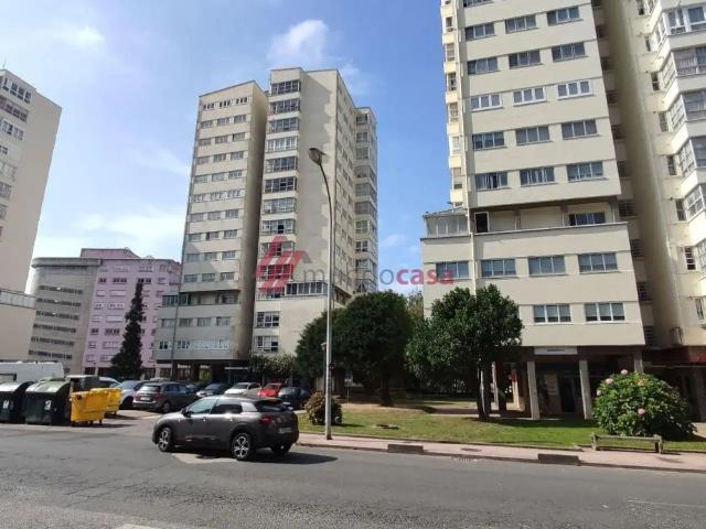 Ferrol