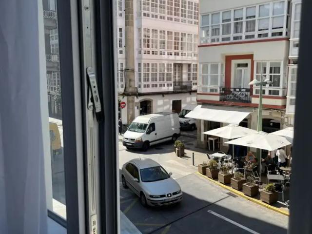 Ferrol