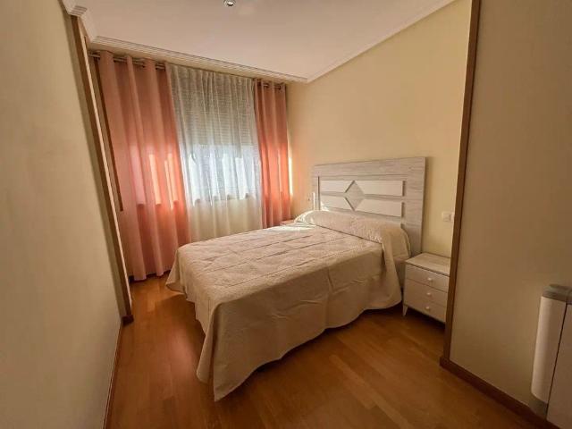 Ferrol