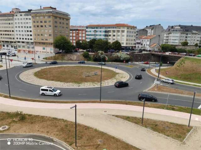 Ferrol