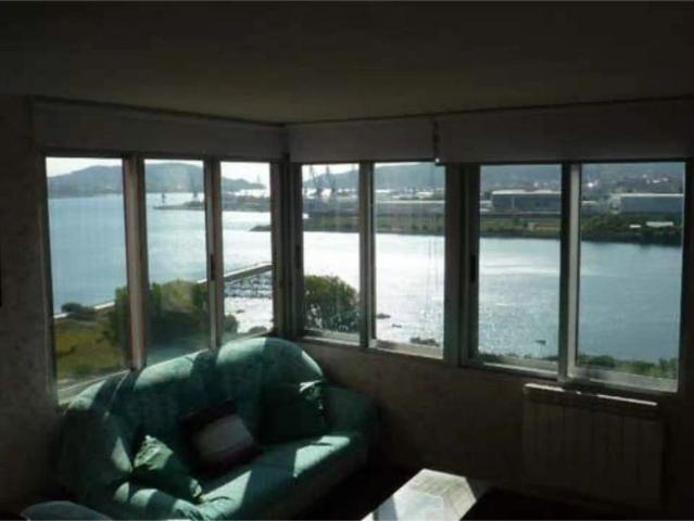 Ferrol