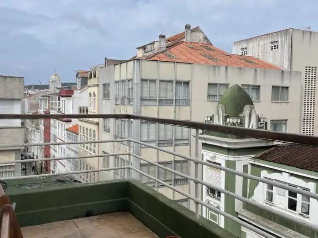 Ferrol