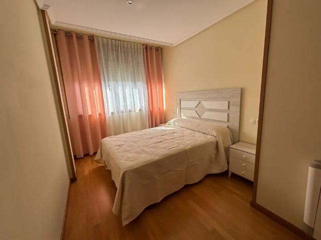 Ferrol