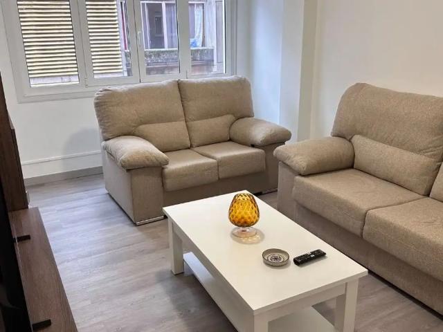 Ferrol