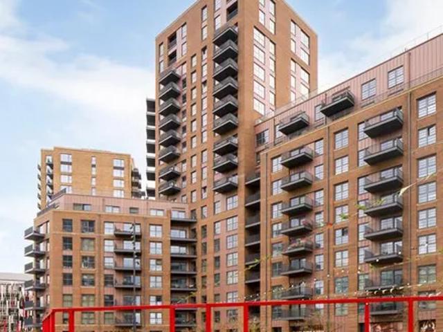 Ferrum, 40 South Way, London, HA9 0HZ, United Kingdom | 2 bed apartment for rent #133542094 | Rentberry