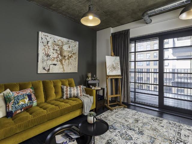 Ferrum, Wembley Park | London HA9, Studio to rent, £1,900 pcm | PrimeLocation