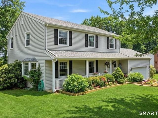 Ferry View Dr, Ledyard, Home For Sale