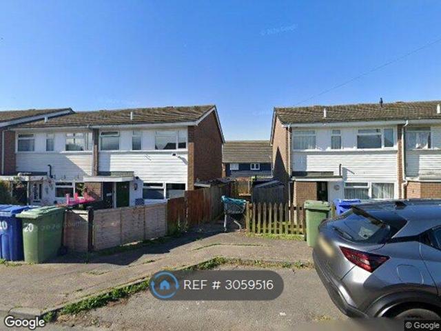 Ferry View, Queenborough ME11, 3 bed terraced house to rent, £1,450 pcm | PrimeLocation