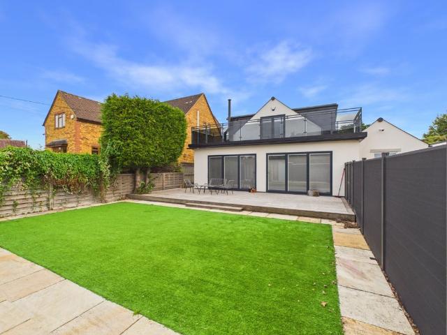 Ferry Avenue, Staines Upon Thames, Surrey TW18, 4 bed semi detached house to rent, £3,250 pcm | PrimeLocation