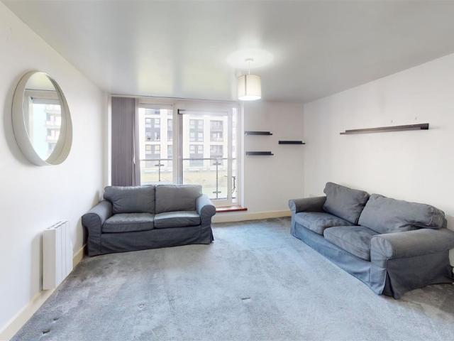 Ferry Court, Cardiff CF11, 2 bed flat to rent, £1,250 pcm | PrimeLocation