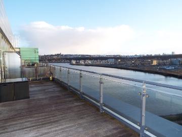 Ferry Court, Cardiff CF11, 2 bed flat to rent, £1,500 pcm | PrimeLocation