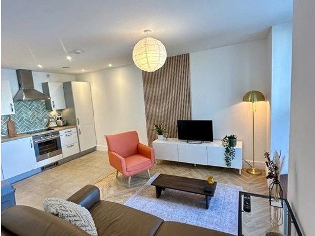 Ferry Court, Cardiff CF11, Studio to rent, £985 pcm | PrimeLocation