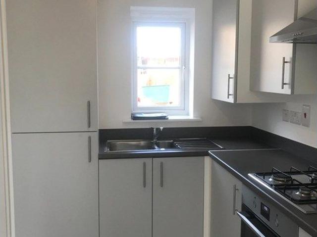 Ferry Close, Peterborough PE7, 2 bed semi detached house to rent, £925 pcm | PrimeLocation